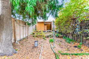 Photo 15- click for photo gallery